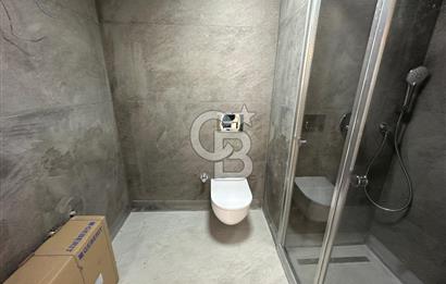 ÇANKAYA KAVAKLIDERE DE 1+1 SATILIK DAİRE