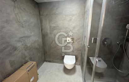 ÇANKAYA KAVAKLIDERE DE 1+1 SATILIK DAİRE