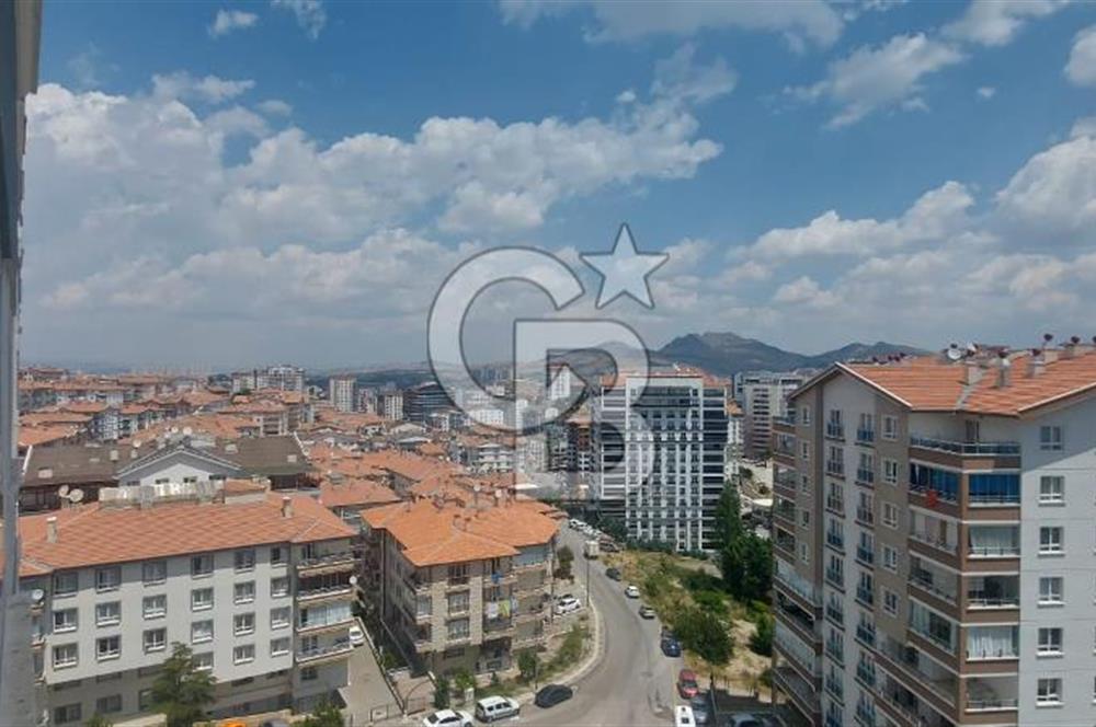 DURALİ ALIÇ MAH SİTE İÇERİSİNDE SATILIK 3+1 LUX DAİRE