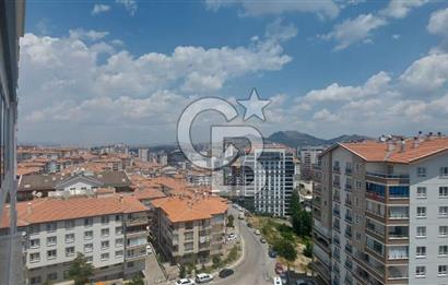 DURALİ ALIÇ MAH SİTE İÇERİSİNDE SATILIK 3+1 LUX DAİRE