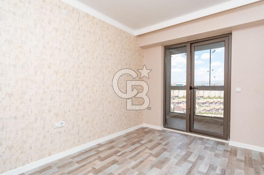 BATIKENT NEVADİUM KONUTLARINDA KİRALIK DAİRE