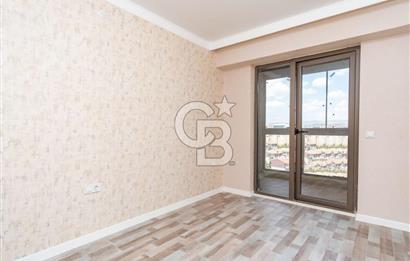 BATIKENT NEVADİUM KONUTLARINDA KİRALIK DAİRE