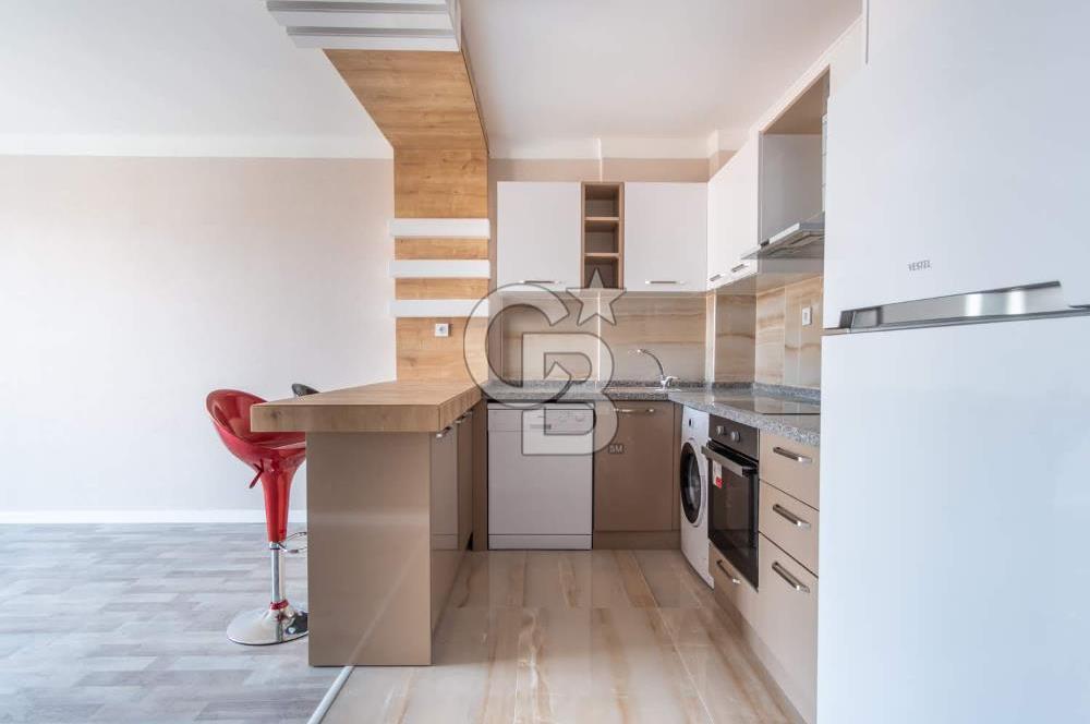 BATIKENT NEVADİUM KONUTLARINDA KİRALIK DAİRE