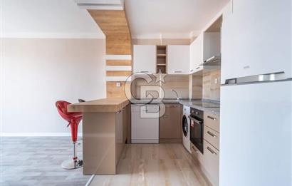 BATIKENT NEVADİUM KONUTLARINDA KİRALIK DAİRE