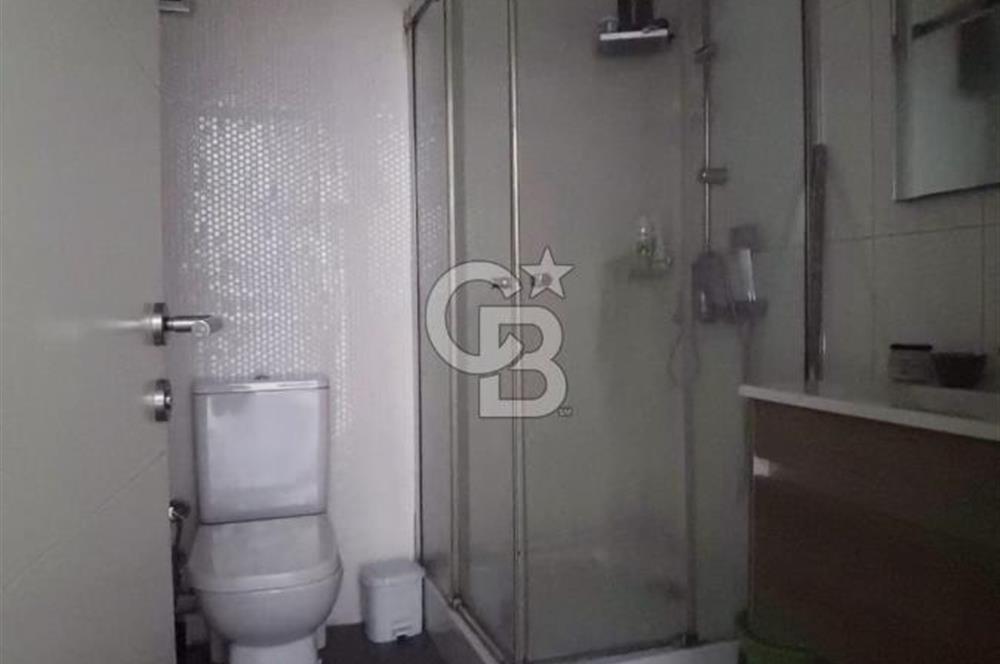 Atakent Soyak Evostar 2.Etap'ta Full Eşyalı, Kiralık 2+1 Daire
