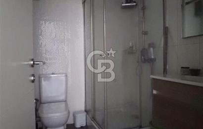 Atakent Soyak Evostar 2.Etap'ta Full Eşyalı, Kiralık 2+1 Daire