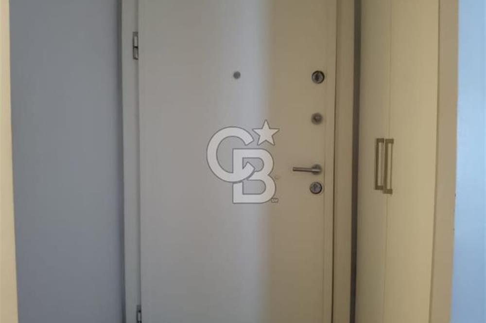 Atakent Soyak Evostar 2.Etap'ta Full Eşyalı, Kiralık 2+1 Daire