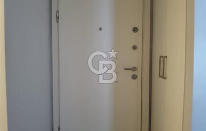 Atakent Soyak Evostar 2.Etap'ta Full Eşyalı, Kiralık 2+1 Daire