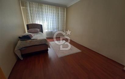 Çorlu Alipaşa'da Memurlara Özel! 130m² Eşyalı 2+1 Daire