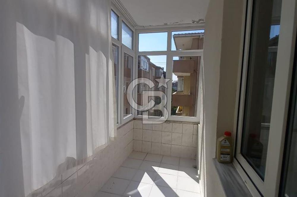 Çorlu Alipaşa'da Memurlara Özel! 130m² Eşyalı 2+1 Daire