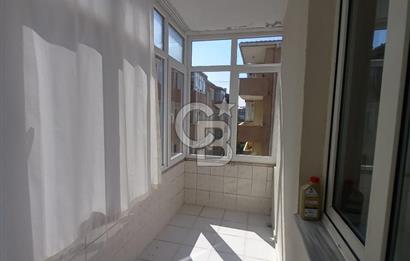 Çorlu Alipaşa'da Memurlara Özel! 130m² Eşyalı 2+1 Daire