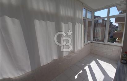 Çorlu Alipaşa'da Memurlara Özel! 130m² Eşyalı 2+1 Daire