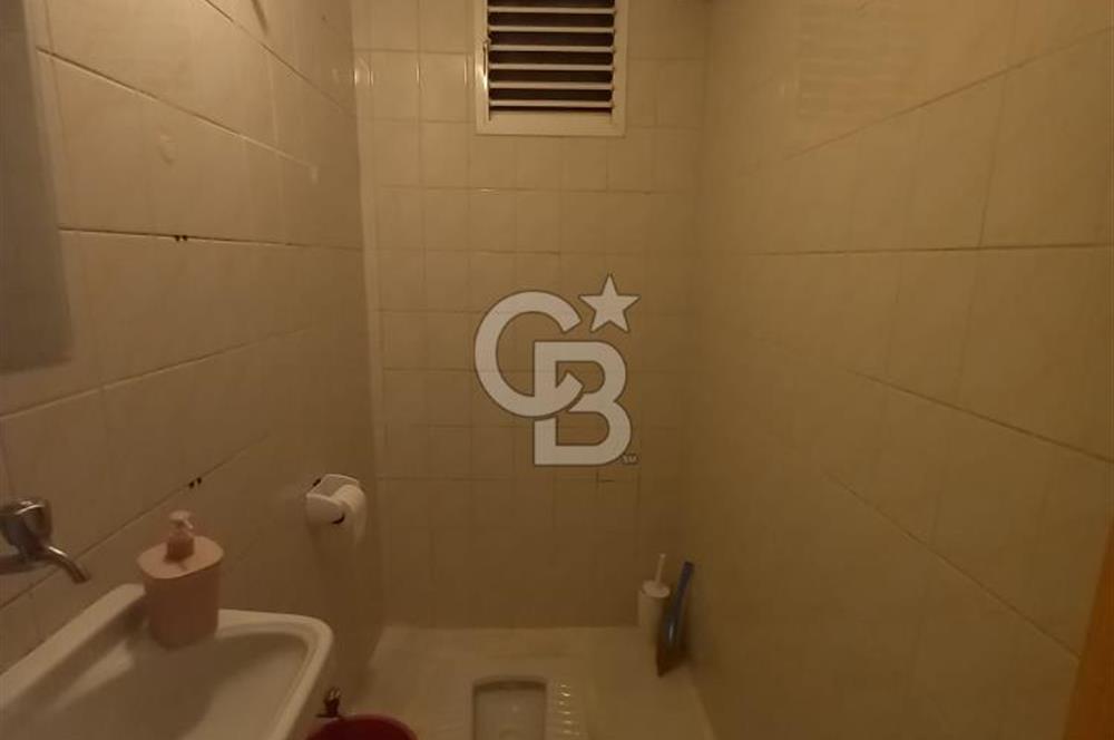 Çorlu Alipaşa'da Memurlara Özel! 130m² Eşyalı 2+1 Daire