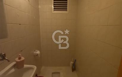 Çorlu Alipaşa'da Memurlara Özel! 130m² Eşyalı 2+1 Daire