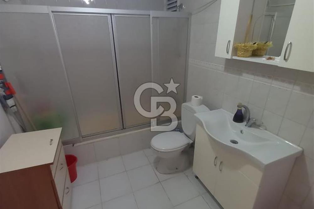 Çorlu Alipaşa'da Memurlara Özel! 130m² Eşyalı 2+1 Daire