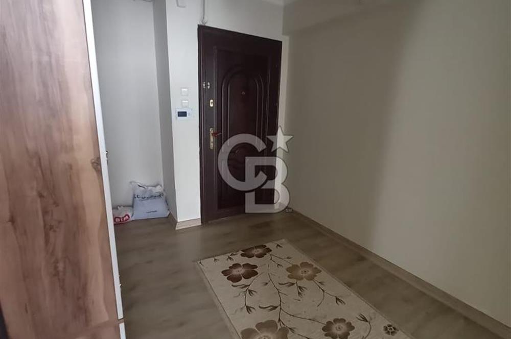 Çorlu Alipaşa'da Memurlara Özel! 130m² Eşyalı 2+1 Daire