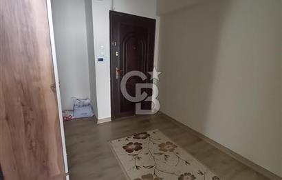Çorlu Alipaşa'da Memurlara Özel! 130m² Eşyalı 2+1 Daire