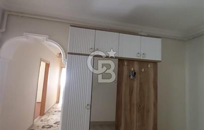 Çorlu Alipaşa'da Memurlara Özel! 130m² Eşyalı 2+1 Daire