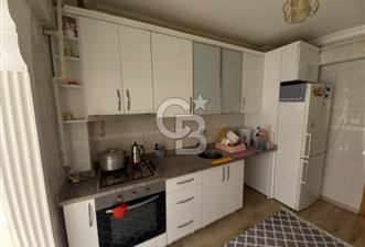 Çorlu Alipaşa'da Memurlara Özel! 130m² Eşyalı 2+1 Daire