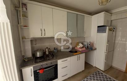 Çorlu Alipaşa'da Memurlara Özel! 130m² Eşyalı 2+1 Daire