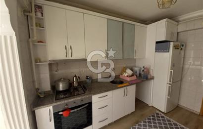 Çorlu Alipaşa'da Memurlara Özel! 130m² Eşyalı 2+1 Daire