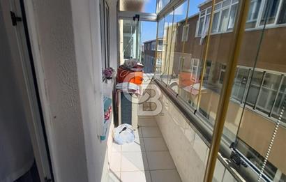 Çorlu Alipaşa'da Memurlara Özel! 130m² Eşyalı 2+1 Daire