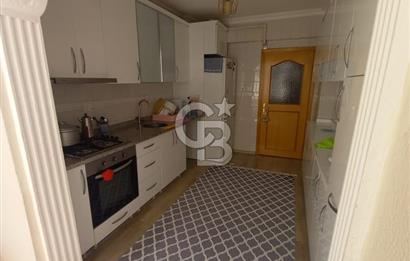 Çorlu Alipaşa'da Memurlara Özel! 130m² Eşyalı 2+1 Daire