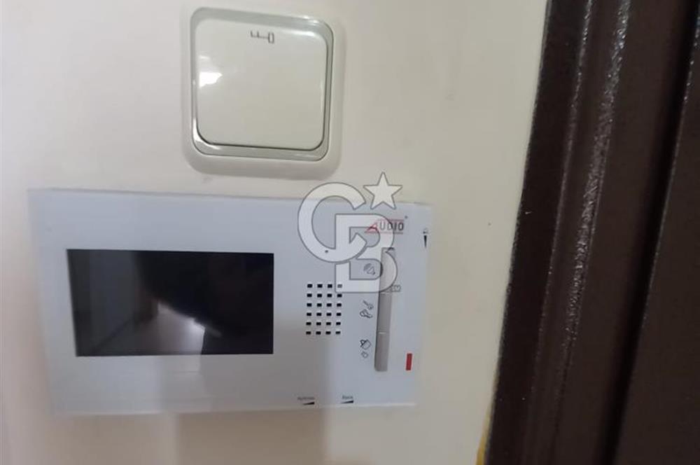 Çorlu Alipaşa'da Memurlara Özel! 130m² Eşyalı 2+1 Daire