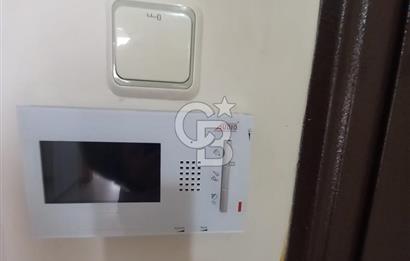 Çorlu Alipaşa'da Memurlara Özel! 130m² Eşyalı 2+1 Daire