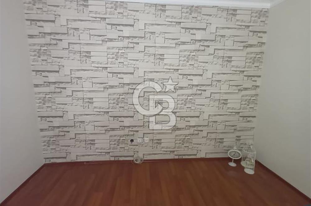 Çorlu Alipaşa'da Memurlara Özel! 130m² Eşyalı 2+1 Daire