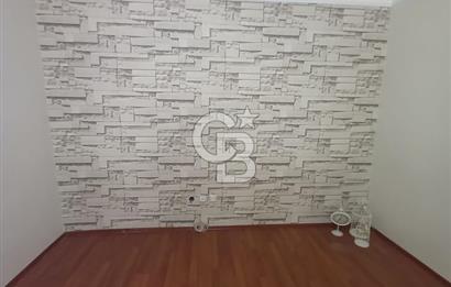 Çorlu Alipaşa'da Memurlara Özel! 130m² Eşyalı 2+1 Daire