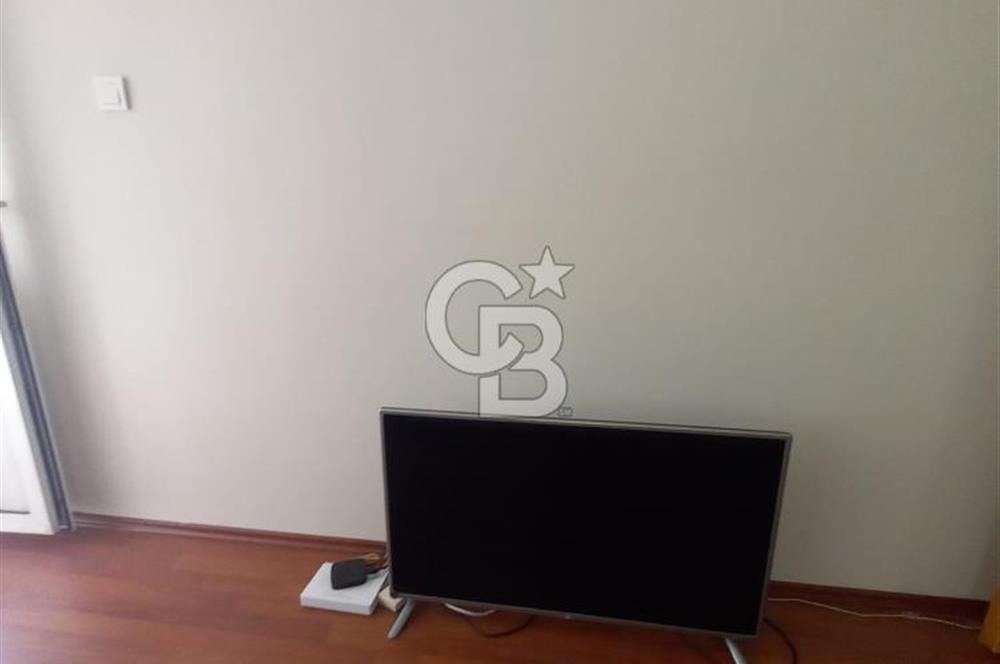 Çorlu Alipaşa'da Memurlara Özel! 130m² Eşyalı 2+1 Daire
