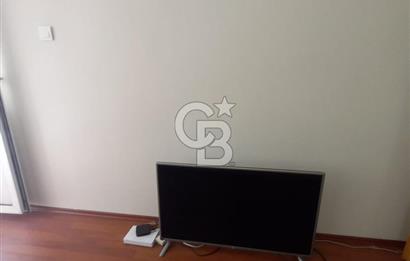 Çorlu Alipaşa'da Memurlara Özel! 130m² Eşyalı 2+1 Daire