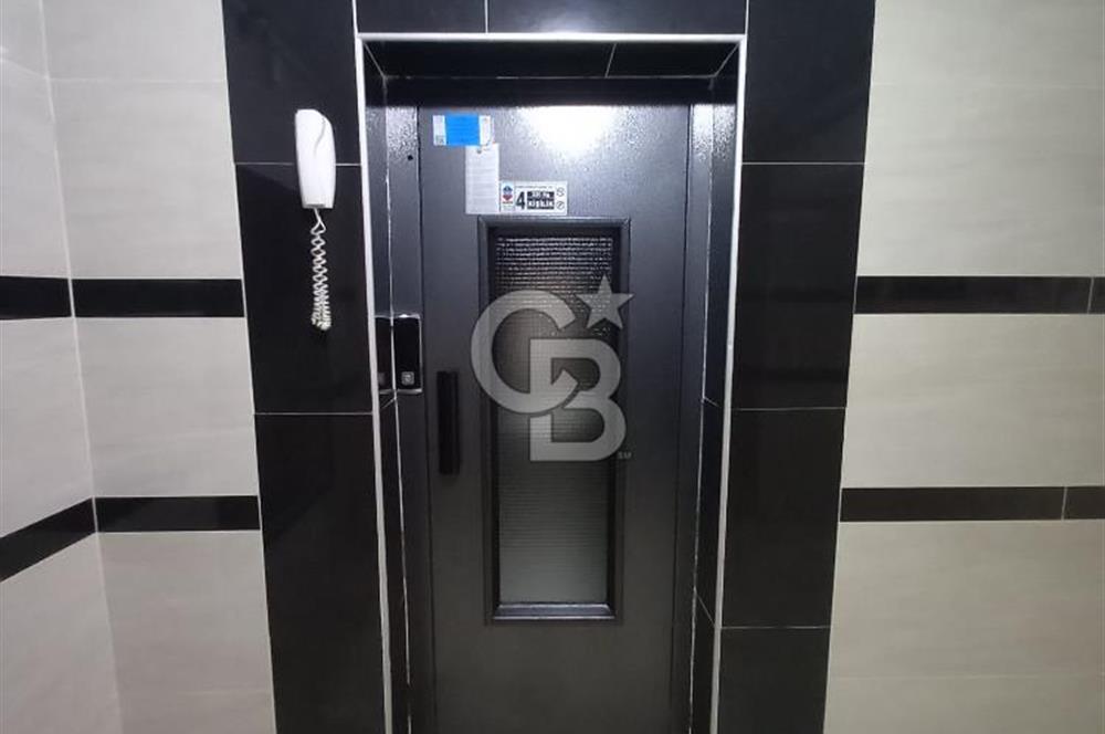 Çorlu Alipaşa'da Memurlara Özel! 130m² Eşyalı 2+1 Daire