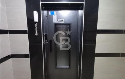 Çorlu Alipaşa'da Memurlara Özel! 130m² Eşyalı 2+1 Daire