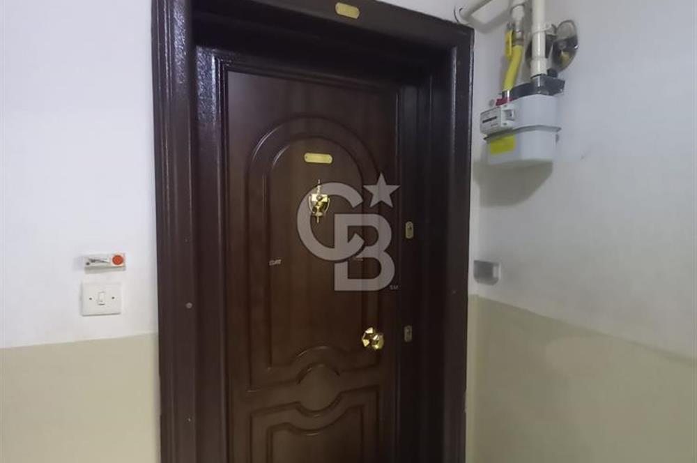 Çorlu Alipaşa'da Memurlara Özel! 130m² Eşyalı 2+1 Daire