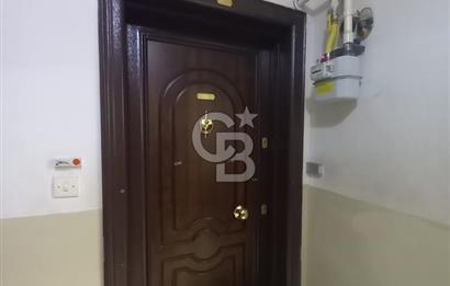 Çorlu Alipaşa'da Memurlara Özel! 130m² Eşyalı 2+1 Daire