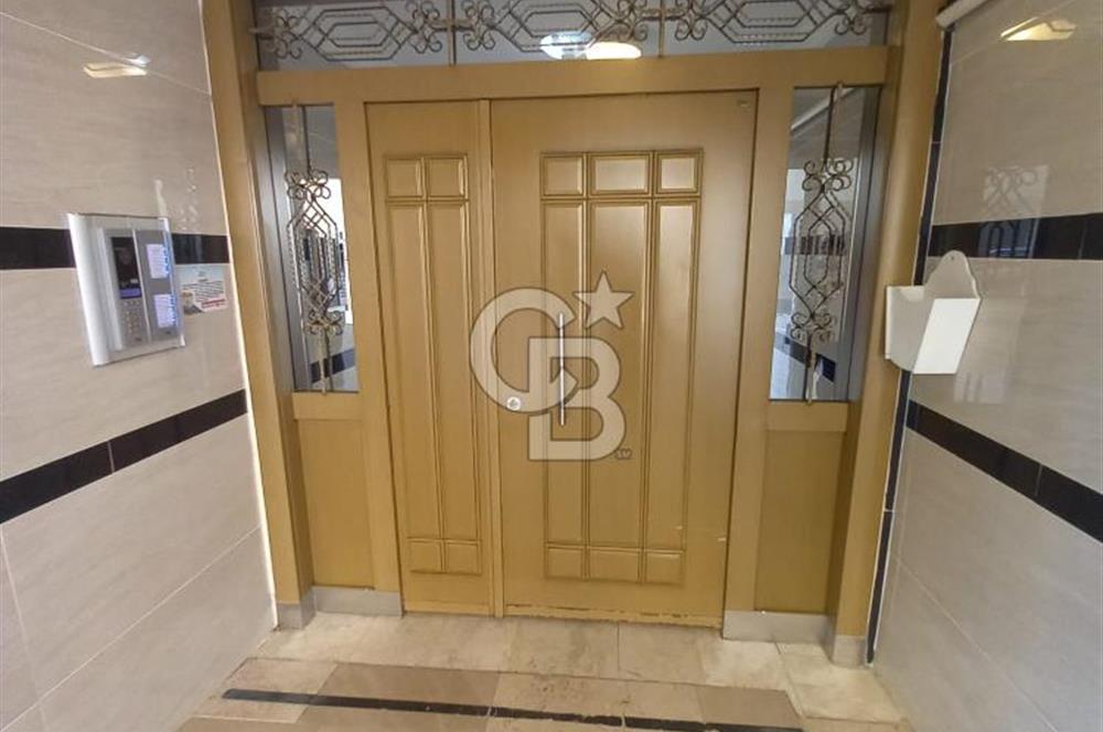 Çorlu Alipaşa'da Memurlara Özel! 130m² Eşyalı 2+1 Daire