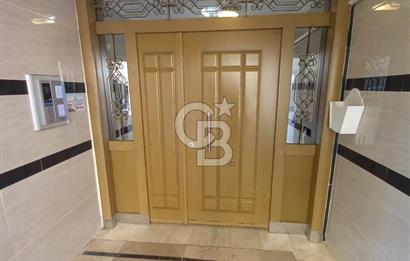 Çorlu Alipaşa'da Memurlara Özel! 130m² Eşyalı 2+1 Daire