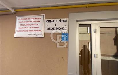 Çorlu Alipaşa'da Memurlara Özel! 130m² Eşyalı 2+1 Daire