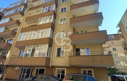 Çorlu Alipaşa'da Memurlara Özel! 130m² Eşyalı 2+1 Daire