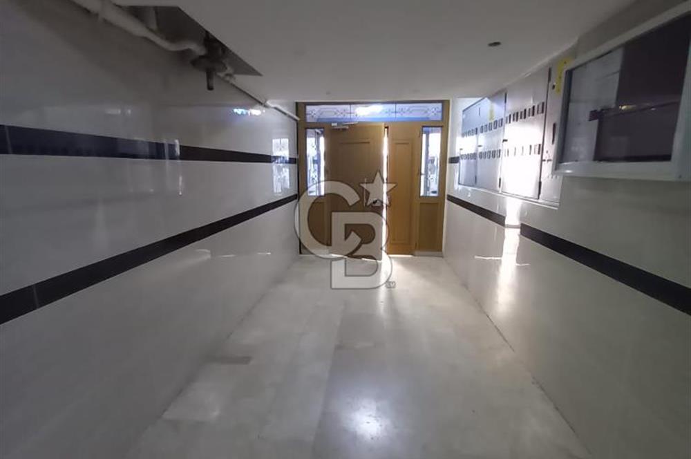 Çorlu Alipaşa'da Memurlara Özel! 130m² Eşyalı 2+1 Daire