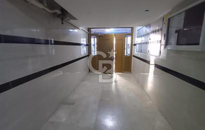 Çorlu Alipaşa'da Memurlara Özel! 130m² Eşyalı 2+1 Daire