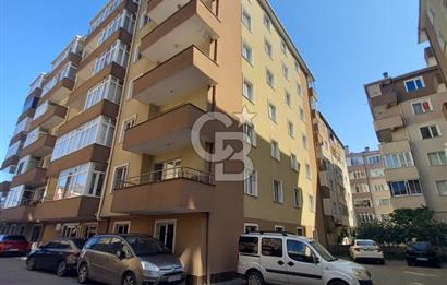 Çorlu Alipaşa'da Memurlara Özel! 130m² Eşyalı 2+1 Daire