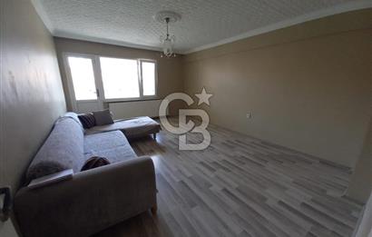 Reşadiye Mah'nin En Değerli Noktasında 120 m² 3+1 - Acil Satılık