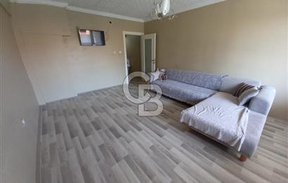 Reşadiye Mah'nin En Değerli Noktasında 120 m² 3+1 - Acil Satılık