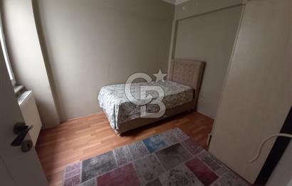 Reşadiye Mah'nin En Değerli Noktasında 120 m² 3+1 - Acil Satılık
