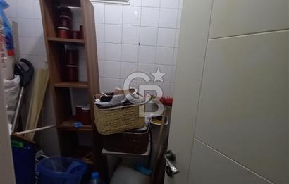 Reşadiye Mah'nin En Değerli Noktasında 120 m² 3+1 - Acil Satılık