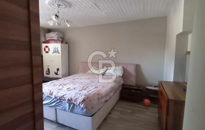 Reşadiye Mah'nin En Değerli Noktasında 120 m² 3+1 - Acil Satılık