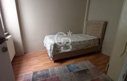 Reşadiye Mah'nin En Değerli Noktasında 120 m² 3+1 - Acil Satılık